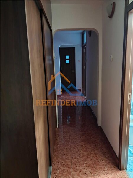 Lujerului, vanzare apartament 3 camere.