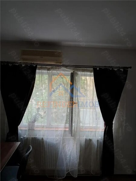 Lujerului, vanzare apartament 3 camere.
