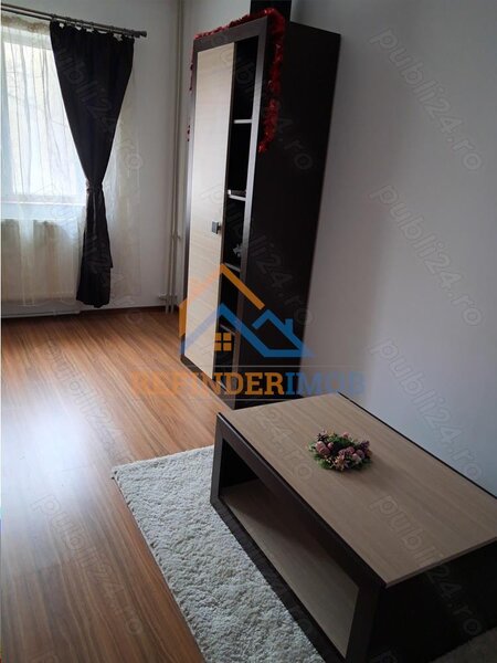 Lujerului, vanzare apartament 3 camere.
