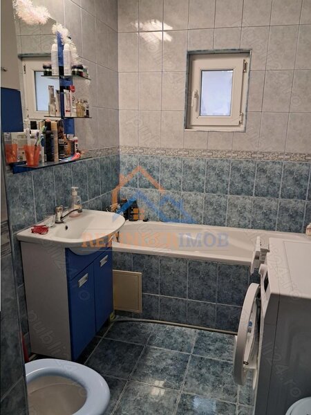 Lujerului, vanzare apartament 3 camere.