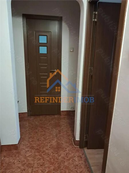 Lujerului, vanzare apartament 3 camere.