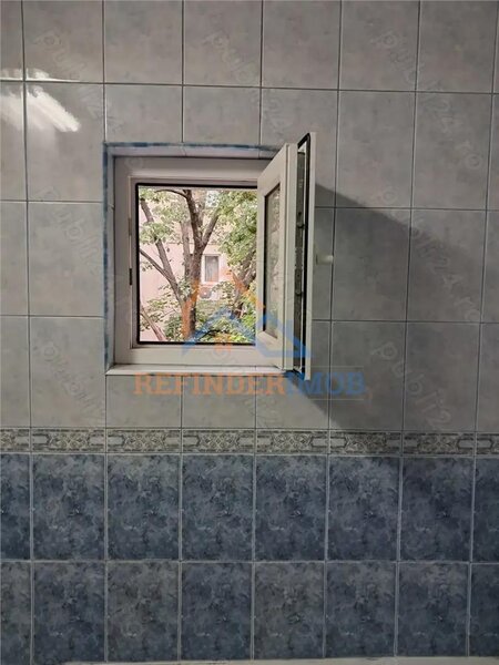 Lujerului, vanzare apartament 3 camere.