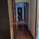 Lujerului, vanzare apartament 3 camere